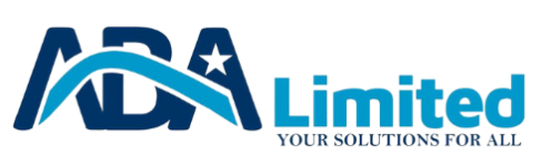 ABA Logo