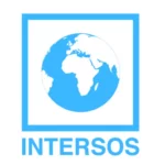 INTERSOS-TENDER-2020-