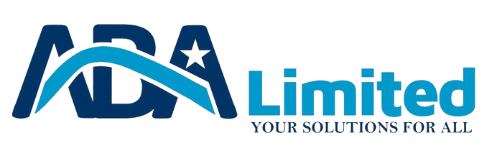 ABA Logo